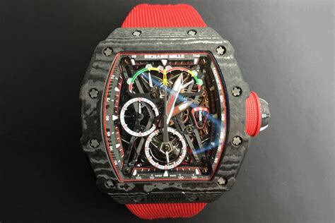 should i buy a richard mille|richard mille buy online.